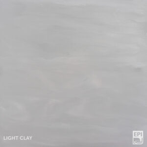 Superbase Classic Blend Light Clay